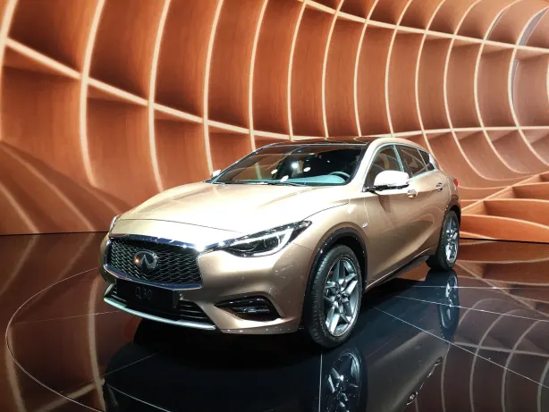 SpinBounty Kasino Android/iOS aplikace